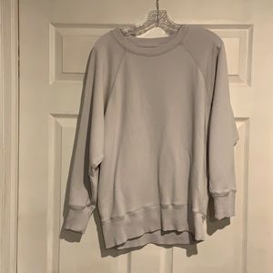 Aerie Sweatshirt